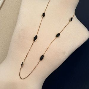 EUC Nordstrom Long Necklace